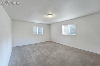 Welcome home to Greenbelt Dr, where refined living meets on Antler Creek Golf Course in Colorado - for sale on GolfHomes.com, golf home, golf lot