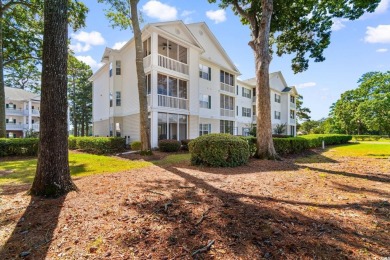 Welcome home to this immaculate first floor, 3 bedroom, 2 on The Valley At Eastport in South Carolina - for sale on GolfHomes.com, golf home, golf lot