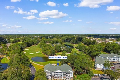 Welcome home to this immaculate first floor, 3 bedroom, 2 on The Valley At Eastport in South Carolina - for sale on GolfHomes.com, golf home, golf lot