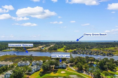 Welcome home to this immaculate first floor, 3 bedroom, 2 on The Valley At Eastport in South Carolina - for sale on GolfHomes.com, golf home, golf lot