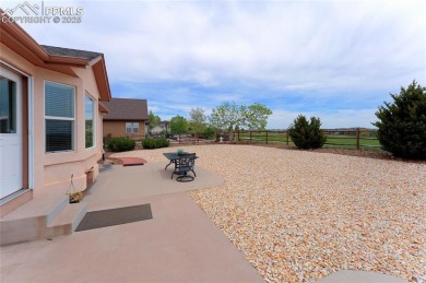 Welcome home to Greenbelt Dr, where refined living meets on Antler Creek Golf Course in Colorado - for sale on GolfHomes.com, golf home, golf lot