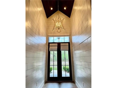 Stunning 4-Bedroom Home on Golf Course in Money Hill

Welcome on Money Hill Golf and Country Club in Louisiana - for sale on GolfHomes.com, golf home, golf lot