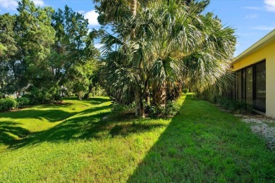 One or more photo(s) has been virtually staged. Welcome to your on Palm Aire Country Club of Sarasota in Florida - for sale on GolfHomes.com, golf home, golf lot