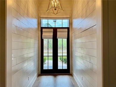 Stunning 4-Bedroom Home on Golf Course in Money Hill

Welcome on Money Hill Golf and Country Club in Louisiana - for sale on GolfHomes.com, golf home, golf lot