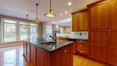 Exceptional custom home with top end finishes, tons of storage on Taberna Country Club in North Carolina - for sale on GolfHomes.com, golf home, golf lot