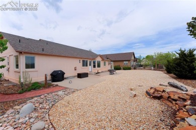Welcome home to Greenbelt Dr, where refined living meets on Antler Creek Golf Course in Colorado - for sale on GolfHomes.com, golf home, golf lot