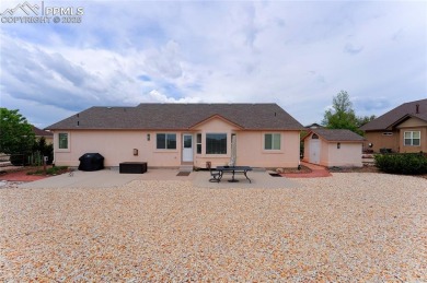 Welcome home to Greenbelt Dr, where refined living meets on Antler Creek Golf Course in Colorado - for sale on GolfHomes.com, golf home, golf lot