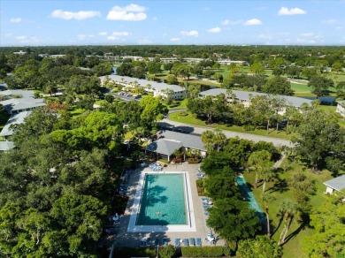 One or more photo(s) has been virtually staged. Welcome to your on Palm Aire Country Club of Sarasota in Florida - for sale on GolfHomes.com, golf home, golf lot