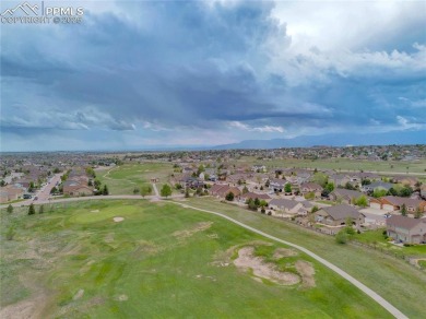 Welcome home to Greenbelt Dr, where refined living meets on Antler Creek Golf Course in Colorado - for sale on GolfHomes.com, golf home, golf lot
