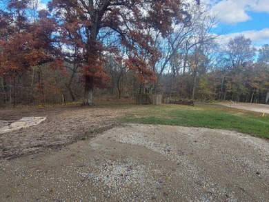 SssBright, airy, and updated 4 bed, 2.5 bath Galena Territory on Eagle Ridge Inn and Resort in Illinois - for sale on GolfHomes.com, golf home, golf lot