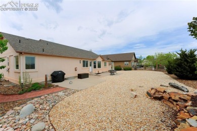 Welcome home to Greenbelt Drive, where refined living meets on Antler Creek Golf Course in Colorado - for sale on GolfHomes.com, golf home, golf lot