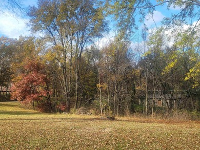 SssBright, airy, and updated 4 bed, 2.5 bath Galena Territory on Eagle Ridge Inn and Resort in Illinois - for sale on GolfHomes.com, golf home, golf lot