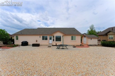 Welcome home to Greenbelt Drive, where refined living meets on Antler Creek Golf Course in Colorado - for sale on GolfHomes.com, golf home, golf lot
