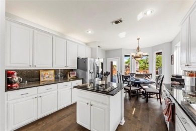 SELLERS ARE OFFERING 5,000 TOWARDS CLOSING COSTS!!
Welcome to on Eldorado Country Club in Texas - for sale on GolfHomes.com, golf home, golf lot