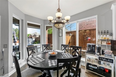 SELLERS ARE OFFERING 5,000 TOWARDS CLOSING COSTS!!
Welcome to on Eldorado Country Club in Texas - for sale on GolfHomes.com, golf home, golf lot