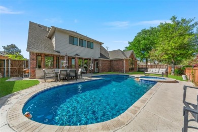 SELLERS ARE OFFERING 5,000 TOWARDS CLOSING COSTS!!
Welcome to on Eldorado Country Club in Texas - for sale on GolfHomes.com, golf home, golf lot
