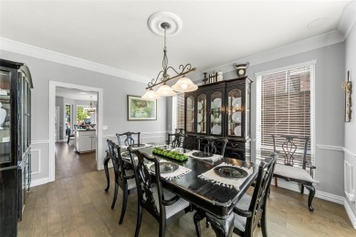 SELLERS ARE OFFERING 5,000 TOWARDS CLOSING COSTS!!
Welcome to on Eldorado Country Club in Texas - for sale on GolfHomes.com, golf home, golf lot
