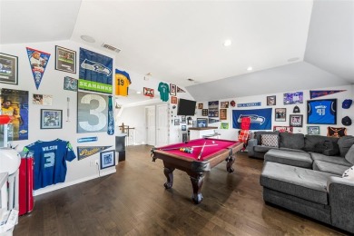 SELLERS ARE OFFERING 5,000 TOWARDS CLOSING COSTS!!
Welcome to on Eldorado Country Club in Texas - for sale on GolfHomes.com, golf home, golf lot