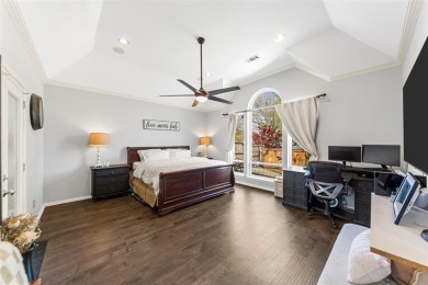 SELLERS ARE OFFERING 5,000 TOWARDS CLOSING COSTS!!
Welcome to on Eldorado Country Club in Texas - for sale on GolfHomes.com, golf home, golf lot