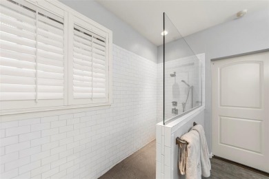 SELLERS ARE OFFERING 5,000 TOWARDS CLOSING COSTS!!
Welcome to on Eldorado Country Club in Texas - for sale on GolfHomes.com, golf home, golf lot