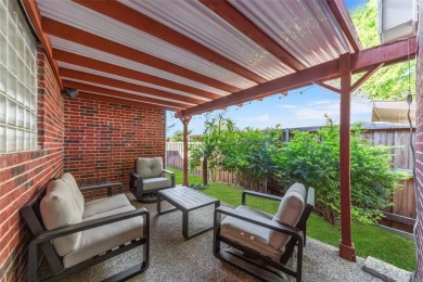 SELLERS ARE OFFERING 5,000 TOWARDS CLOSING COSTS!!
Welcome to on Eldorado Country Club in Texas - for sale on GolfHomes.com, golf home, golf lot