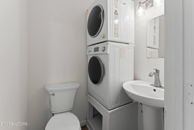 'Welcome Home' -- Small Living, Grand Living Discover the charm on Stonehenge Golf Course in Tennessee - for sale on GolfHomes.com, golf home, golf lot