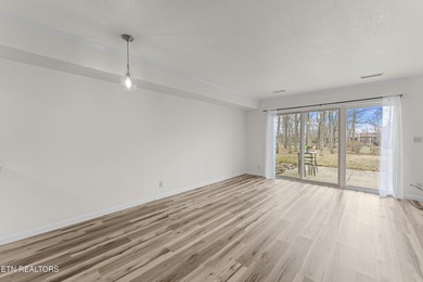 'Welcome Home' -- Small Living, Grand Living Discover the charm on Stonehenge Golf Course in Tennessee - for sale on GolfHomes.com, golf home, golf lot