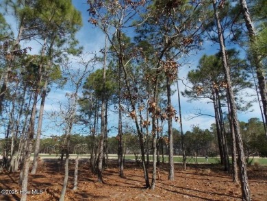 If you have been waiting for the perfect lot..it has arrived.

 on Members Club At St. James Plantation in North Carolina - for sale on GolfHomes.com, golf home, golf lot