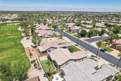 Presenting the highly sought-after Monterey floor plan, this on Golf Club At La Quinta in California - for sale on GolfHomes.com, golf home, golf lot