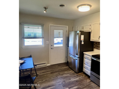 Come view this updatedcharming Cambridge model home. Well on Leisure Village West Assoc. in New Jersey - for sale on GolfHomes.com, golf home, golf lot