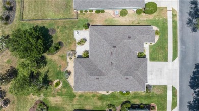 Welcome to this stunning, move-in-ready home nestled in one of on Stone Creek Golf Club in Florida - for sale on GolfHomes.com, golf home, golf lot