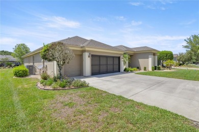 Welcome to this stunning, move-in-ready home nestled in one of on Stone Creek Golf Club in Florida - for sale on GolfHomes.com, golf home, golf lot