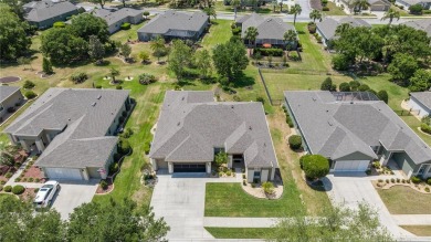Welcome to this stunning, move-in-ready home nestled in one of on Stone Creek Golf Club in Florida - for sale on GolfHomes.com, golf home, golf lot