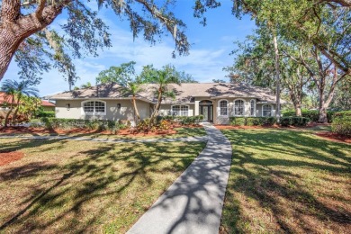 Experience the Best of Florida Living in This Stunning on Serenoa Golf Club in Florida - for sale on GolfHomes.com, golf home, golf lot