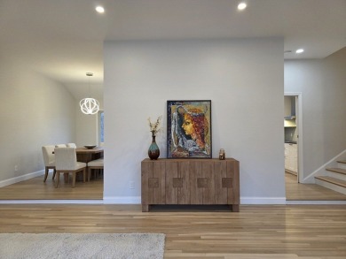 Stunning newly renovated home ready for you to move in. PRICED on Fresh Pond Golf Course in Massachusetts - for sale on GolfHomes.com, golf home, golf lot