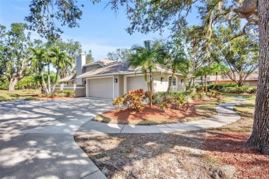 Experience the Best of Florida Living in This Stunning on Serenoa Golf Club in Florida - for sale on GolfHomes.com, golf home, golf lot