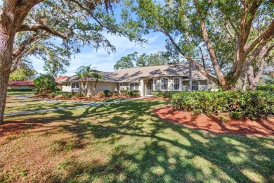 Experience the Best of Florida Living in This Stunning on Serenoa Golf Club in Florida - for sale on GolfHomes.com, golf home, golf lot