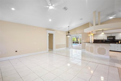 Experience the Best of Florida Living in This Stunning on Serenoa Golf Club in Florida - for sale on GolfHomes.com, golf home, golf lot