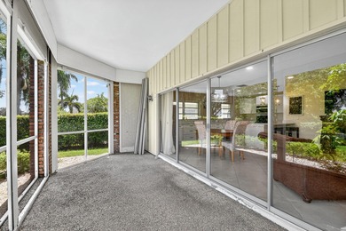 Don't just View & Save it -- come see it. The pictures don't on Atlantis Golf Club in Florida - for sale on GolfHomes.com, golf home, golf lot