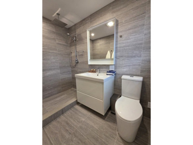 Stunning newly renovated home ready for you to move in. PRICED on Fresh Pond Golf Course in Massachusetts - for sale on GolfHomes.com, golf home, golf lot