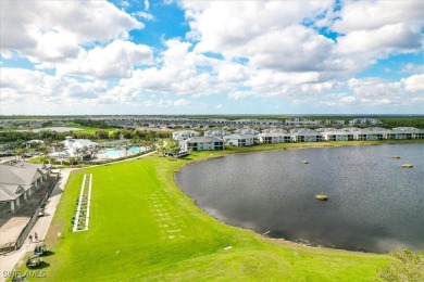 Experience the ultimate of upscale living at Heritage Landing on Heritage Landing Golf  in Florida - for sale on GolfHomes.com, golf home, golf lot