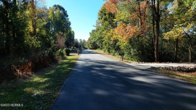 Come live the Coastal NC lifestyle with this new Construction 3 on Minnesott Golf and Country Club in North Carolina - for sale on GolfHomes.com, golf home, golf lot