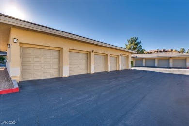 Special Financing Available- ask the agent for details on how to on TPC Las Vegas in Nevada - for sale on GolfHomes.com, golf home, golf lot