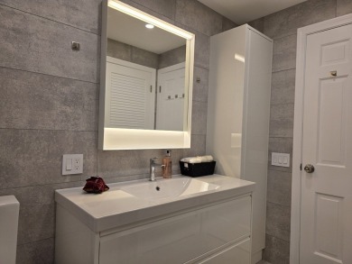 Stunning newly renovated home ready for you to move in. PRICED on Fresh Pond Golf Course in Massachusetts - for sale on GolfHomes.com, golf home, golf lot