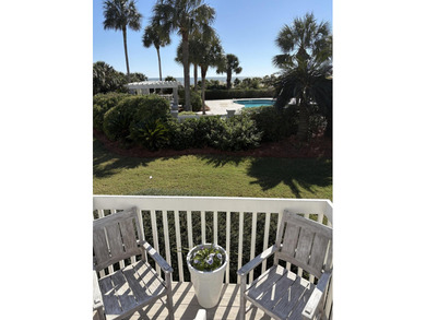 Coastal living at its finest! This beautiful 3 BR, 3 BA, 1,644 on Wild Dunes Harbor Golf Resort in South Carolina - for sale on GolfHomes.com, golf home, golf lot