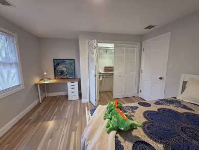 Stunning newly renovated home ready for you to move in. PRICED on Fresh Pond Golf Course in Massachusetts - for sale on GolfHomes.com, golf home, golf lot