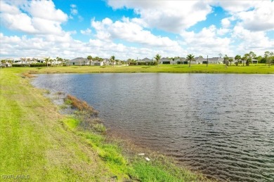 Experience the ultimate of upscale living at Heritage Landing on Heritage Landing Golf  in Florida - for sale on GolfHomes.com, golf home, golf lot