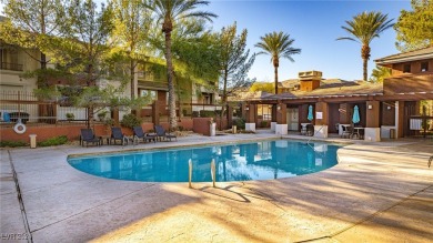 Special Financing Available- ask the agent for details on how to on TPC Las Vegas in Nevada - for sale on GolfHomes.com, golf home, golf lot