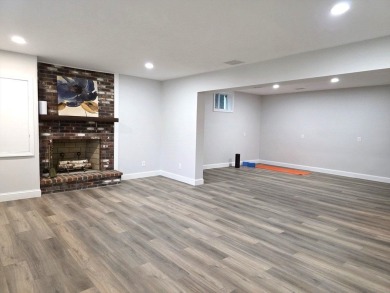 Stunning newly renovated home ready for you to move in. PRICED on Fresh Pond Golf Course in Massachusetts - for sale on GolfHomes.com, golf home, golf lot