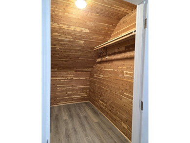 Stunning newly renovated home ready for you to move in. PRICED on Fresh Pond Golf Course in Massachusetts - for sale on GolfHomes.com, golf home, golf lot